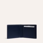 Saint-Florentin Wallet - Image 3